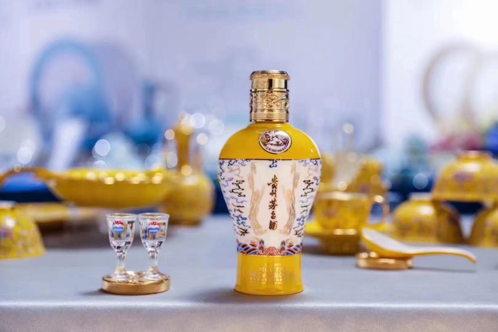 宕昌回收1998年茅台酒上门回收（附近推荐1.6公里/今日更新）